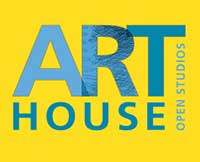 art house logo